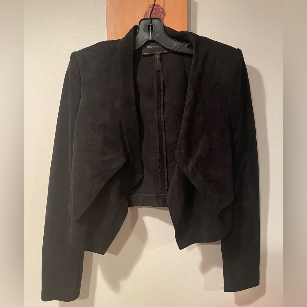 Luke Jacket - image 3